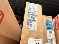 Velux sml ck06 0000s - afbeelding 3 van  3