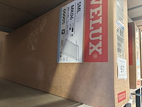 Velux sml mk06 0000s - afbeelding 1 van  3