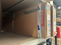 Velux sml mk08 0000s - afbeelding 1 van  2
