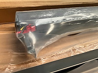 Velux sml pk10 0000s rolluik - afbeelding 9 van  12