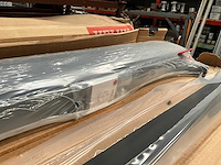 Velux sml pk10 0000s rolluik - afbeelding 8 van  12