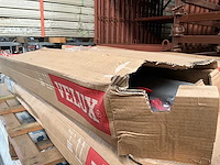 Velux sml pk10 0000s rolluik - afbeelding 6 van  15