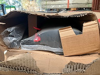 Velux sml pk10 0000s rolluik - afbeelding 7 van  15