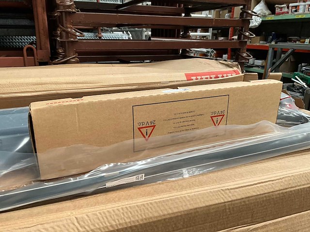 Velux sml pk10 0000s rolluik - afbeelding 10 van  12