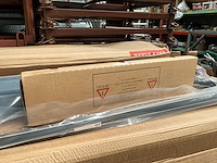 Velux sml pk10 0000s rolluik - afbeelding 10 van  12