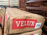 Velux sml pk10 0000s rolluik - afbeelding 4 van  12