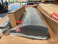 Velux sml pk10 0000s rolluik - afbeelding 11 van  12