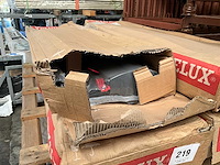 Velux sml pk10 0000s rolluik - afbeelding 5 van  15