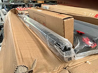 Velux sml pk10 0000s rolluik - afbeelding 10 van  15