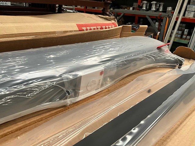 Velux sml pk10 0000s rolluik - afbeelding 11 van  15