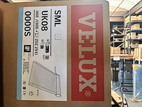 Velux sml uk08 0000s - afbeelding 1 van  1