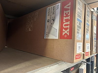 Velux ssl mk06 0000s - afbeelding 1 van  3