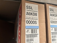 Velux ssl mk06 0000s - afbeelding 3 van  3