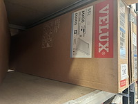 Velux ssl mk06 0000s - afbeelding 1 van  3