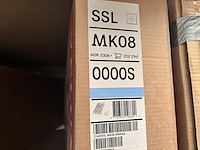Velux ssl mk06 0000s - afbeelding 3 van  3
