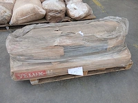 Velux velux ggl mk06 2070