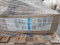Velux velux ggl mk06 2070 - afbeelding 2 van  2