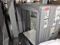 Velux zce 100100 1015 - afbeelding 1 van  1