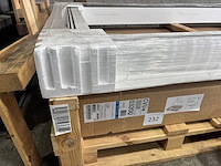 Velux zcu 200100 + cvu 200100 - afbeelding 1 van  4