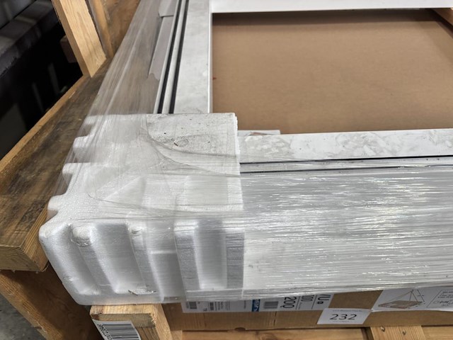 Velux zcu 200100 + cvu 200100 - afbeelding 3 van  4