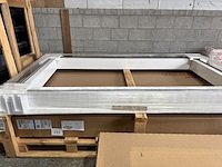 Velux zcu 200100 + cvu 200100 - afbeelding 4 van  4