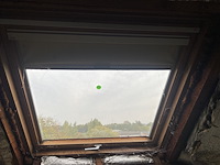 Velux - afbeelding 1 van  1