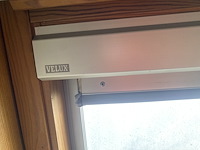 Velux - afbeelding 2 van  2