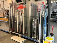Velux/contrio divers veluxtoebehoren (35x) - afbeelding 1 van  15