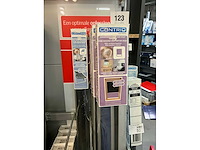 Velux/contrio divers veluxtoebehoren (35x) - afbeelding 4 van  15