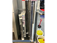 Velux/contrio divers veluxtoebehoren (35x) - afbeelding 5 van  15