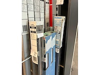 Velux/contrio divers veluxtoebehoren (35x) - afbeelding 6 van  15