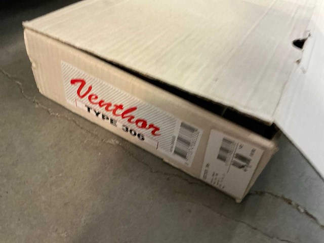 Velux/contrio divers veluxtoebehoren (35x) - afbeelding 7 van  15