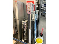 Velux/contrio divers veluxtoebehoren (35x) - afbeelding 8 van  15