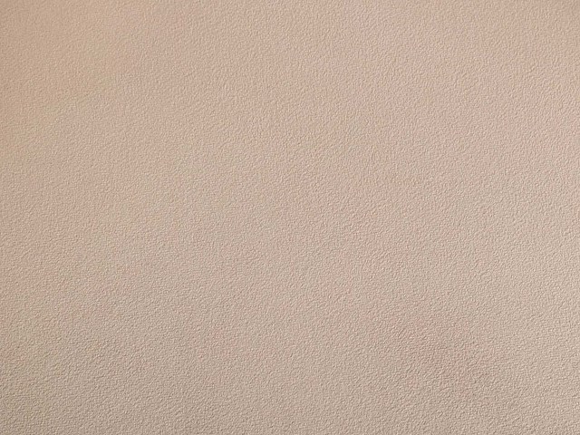 Velvet en metalen stoel - beige en goud - afbeelding 5 van  6