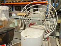 Vema mixer - afbeelding 3 van  8