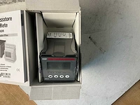 Vemer vn561700 netanalysator (9x)