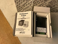 Vemer vn561700 netanalysator (9x) - afbeelding 4 van  6