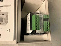Vemer vn561700 netanalysator (9x) - afbeelding 6 van  6