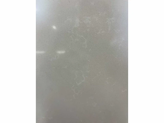 Venato cotone polished 20mm - vu100 - nature stone stock (7x) - afbeelding 2 van  2