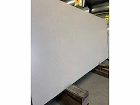 Venato cubano polished 12mm - vu300 - nature stone stock (13x)