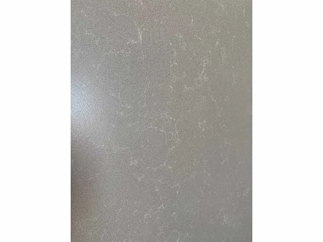 Venato cubano polished 20mm - vu300 - nature stone stock (3x) - afbeelding 2 van  2