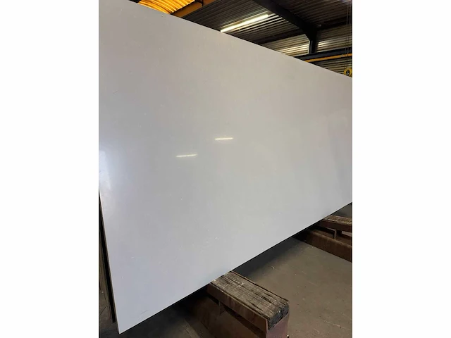 Venato delfino polished 12mm - vu500 - nature stone stock (2x) - afbeelding 2 van  2