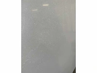 Venato delfino polished 12mm - vu500 - nature stone stock (2x) - afbeelding 1 van  2
