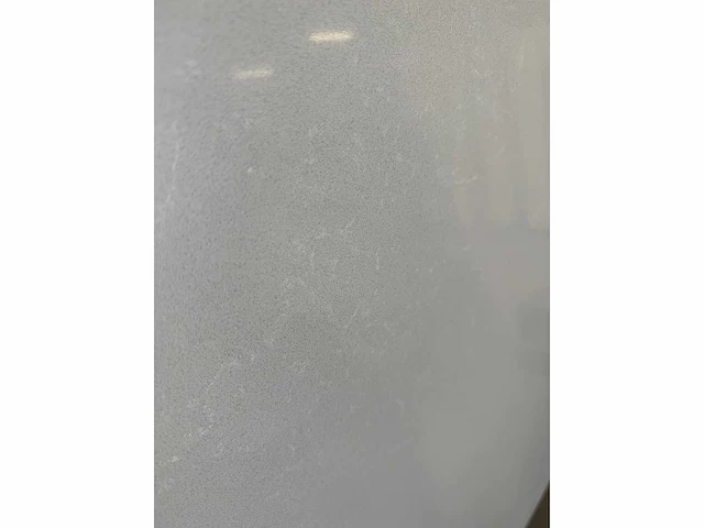 Venato delfino velvet 30mm - vu500 - nature stone stock - afbeelding 2 van  2