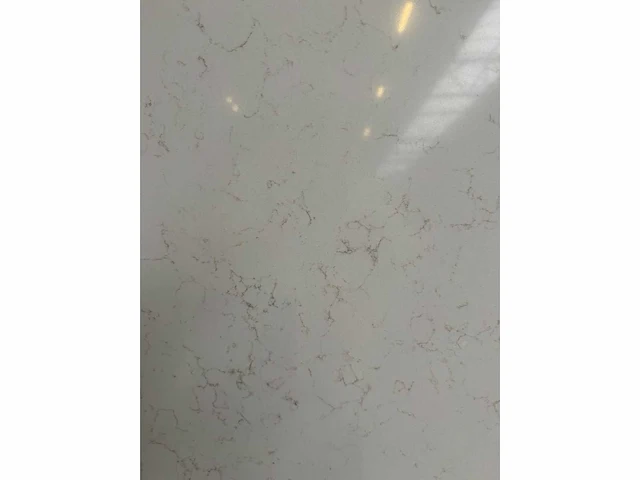 Venato supremo polished 20mm - cu100 - nature stone stock (40x) - afbeelding 2 van  2