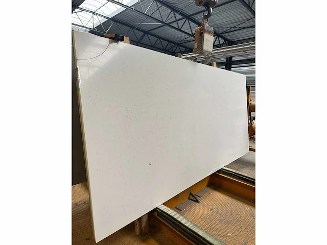 Venato supremo polished 20mm - cu100 - nature stone stock (5x) - afbeelding 1 van  2
