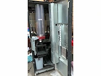 Vending machine - afbeelding 2 van  2