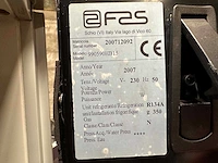 Vending machine - afbeelding 2 van  4