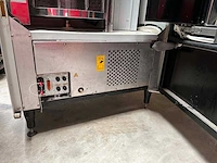 Vending machine - afbeelding 3 van  4