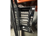 Vendo - g drink - verkoopautomaat - afbeelding 2 van  6